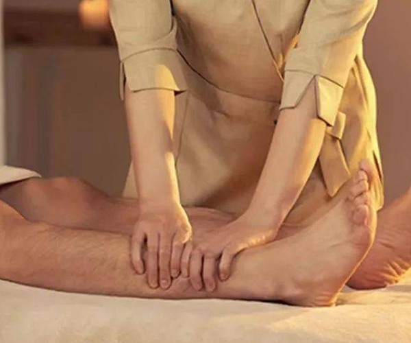 太原水疗养生Teyou养生欢迎您