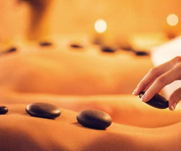 太原休闲会所Teyou养生欢迎您